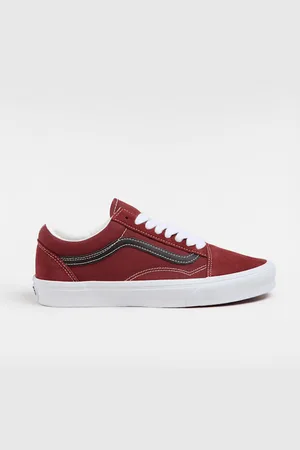 Vans Zapatillas Old Skool, Hombre, , Talla: 34.5