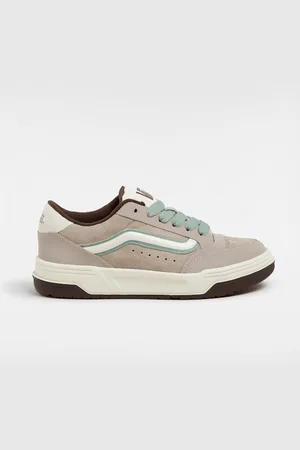 Vans Zapatillas Hylane, Hombre, , Talla: 35
