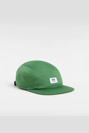 Vans Gorra Easy Patch Camper, Hombre, , Talla: Talla única