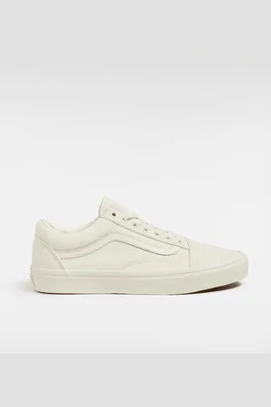 Vans Zapatillas Old Skool, Hombre, , Talla: 34.5
