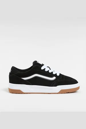 Vans Zapatillas Hylane, Hombre, , Talla: 36