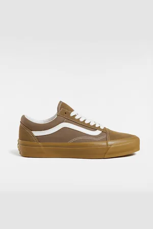 Vans Zapatillas Premium Old Skool, Hombre, , Talla: 35