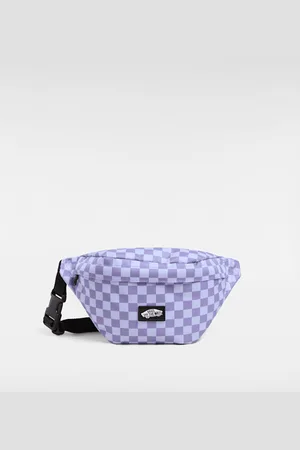 Vans Riñonera Traveler, Hombre, , Talla: Talla única
