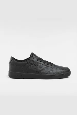 Vans Zapatillas Lowland ComfyCush, Hombre, , Talla: 36.5