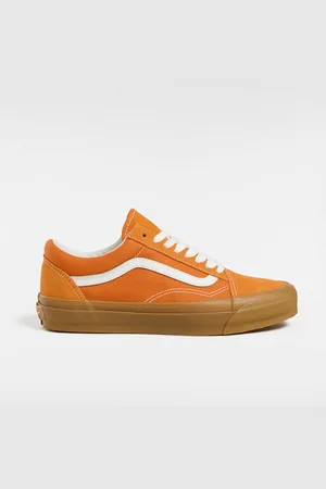 Vans Zapatillas Premium Old Skool, Hombre, , Talla: 34.5