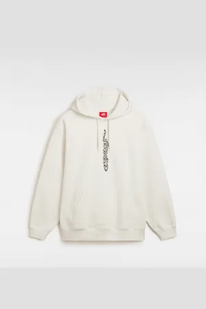 Vans Sudadera con capucha Skate Blurb, Hombre, , Talla: M