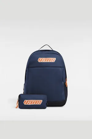 Vans Mochila de niños Skool de , , Talla: Talla única