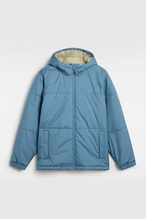 Vans Chaqueta acolchada MTE Norris, Hombre, , Talla: L