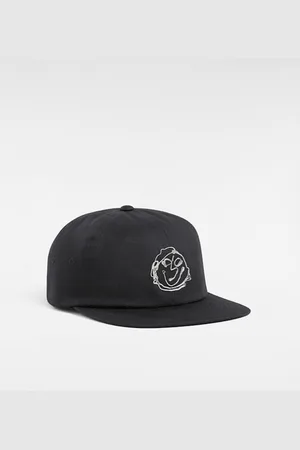 Vans Gorra Reserve Jockey, Hombre, , Talla: Talla única