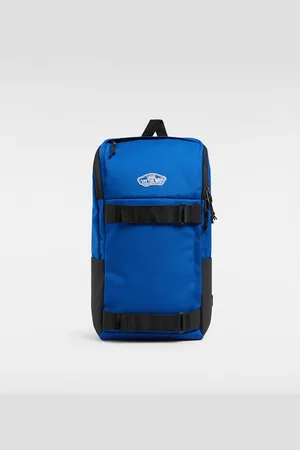 Vans Mochila Obstacle Skatepack, , Talla: Talla única