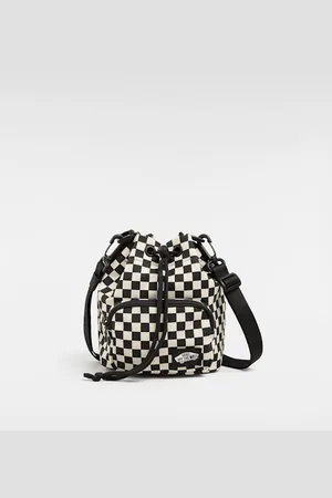 Vans Bandolera ABD, Hombre, , Talla: Talla única