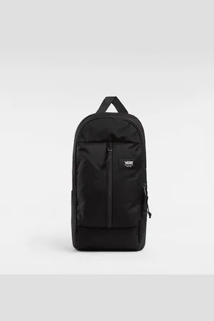 Vans Mochila Warp Sling, Hombre, , Talla: Talla única