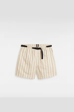 Vans Pantalones cortos X Spitfire Wheels, Mujer, , Talla: M