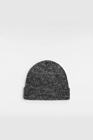 Vans Gorro Core Basics, Hombre, , Talla: Talla única