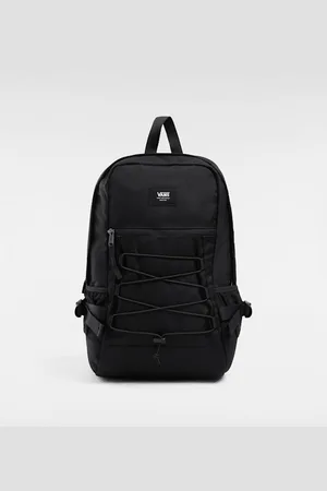 Vans Mochila Original, , Talla: Talla única