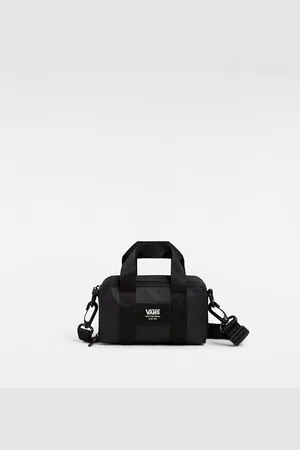 Vans Bolso bandolera Block Wallet, Hombre, , Talla: Talla única
