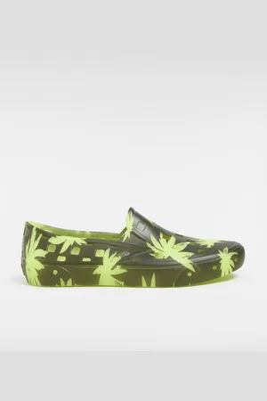 Vans Zapatillas Slip-On TRK, Hombre, , Talla: 38