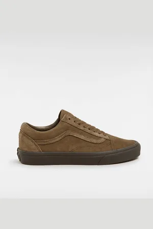 Vans Zapatillas Old Skool, Hombre, , Talla: 38.5