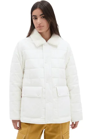 Vans Chaqueta Millie MTE, Mujer, , Talla: M
