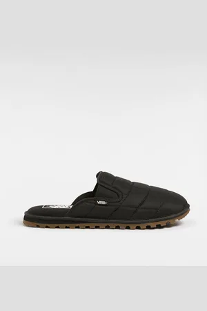 Vans Zapatillas MTE Quilted Mountain Mule, Hombre, , Talla: 39