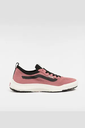 Vans Zapatillas UltraRange VR3, Hombre, , Talla: 35