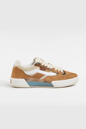 Vans Zapatillas Skate AVE 2.0, Hombre, , Talla: 35