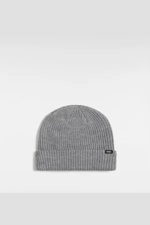 Vans Gorro de niños Core Basics (8-14+ años), , Talla: Talla única