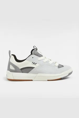 Vans Zapatillas Skate Mixxa, Hombre, , Talla: 35