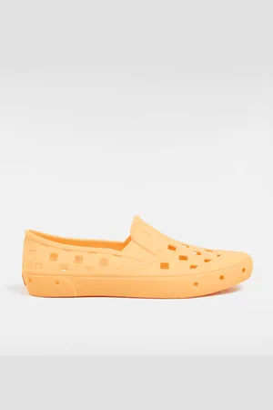 Vans Zapatillas Slip-On TRK, Hombre, , Talla: 38