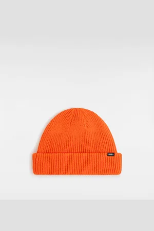 Vans Gorro Core Basics, Hombre, , Talla: Talla única