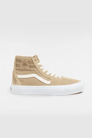 Vans Zapatillas Sk8-Hi Tapered, Hombre, , Talla: 35