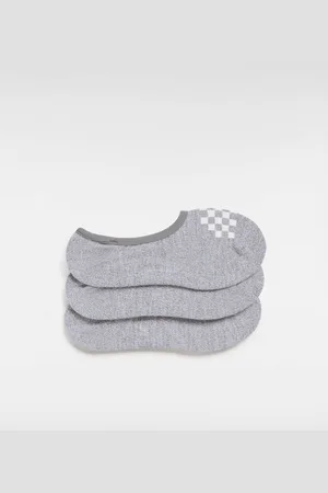 Vans Calcetines Heathered Canoodle (3 pares), Mujer, , Talla: 36.5-41