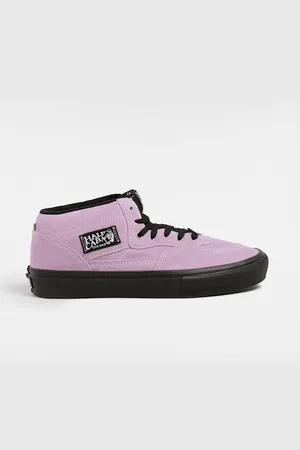 Vans Zapatillas Skate Half Cab, Hombre, , Talla: 40