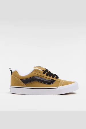 Vans Zapatillas Knu Skool, Hombre, , Talla: 35