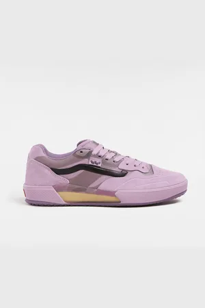 Vans Zapatillas AVE 2.0, Hombre, , Talla: 34.5