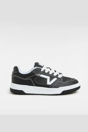 Vans Zapatillas Upland, Hombre, , Talla: 34.5