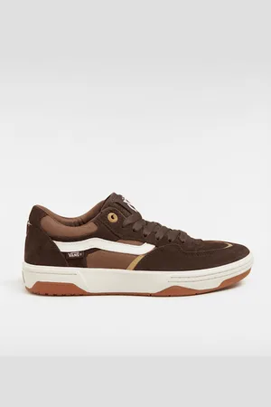 Vans Zapatillas Rowan 2, Hombre, , Talla: 39