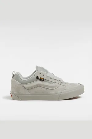 Vans Zapatillas cordura Knu Skool, Hombre, , Talla: 39