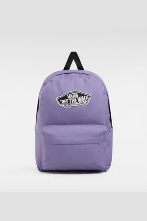 Vans Mochila Old Skool Classic, , Talla: Talla única