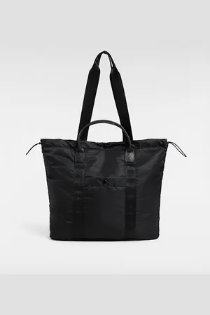 Vans Bolso tote premium Thursday, Hombre, , Talla: Talla única
