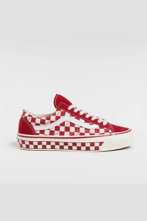 Vans Zapatillas Premium Old Skool BMX, Hombre, , Talla: 35
