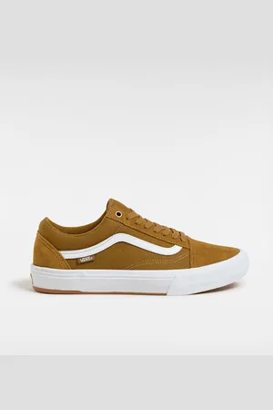 Vans Zapatillas BMX Old Skool, Hombre, , Talla: 37