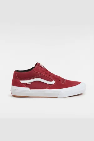 Vans Zapatillas BMX Style 114, Hombre, , Talla: 39
