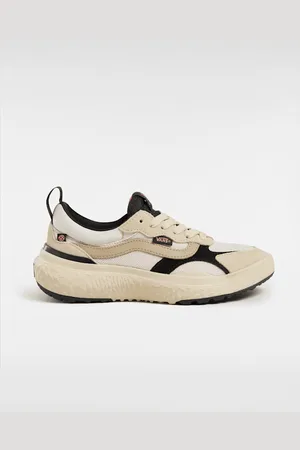 Vans Zapatillas MTE ultrarange Neo VR3, Hombre, , Talla: 36