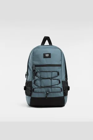 Vans Mochila Original, , Talla: Talla única