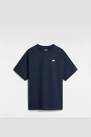 Vans Camiseta Style 76 II, Hombre, , Talla: L