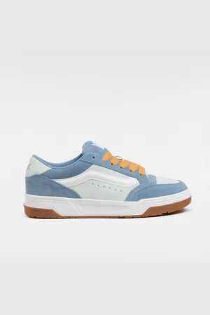 Vans Zapatillas Hylane, Hombre, , Talla: 34.5