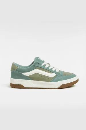 Vans Zapatillas Hylane, Hombre, , Talla: 34.5