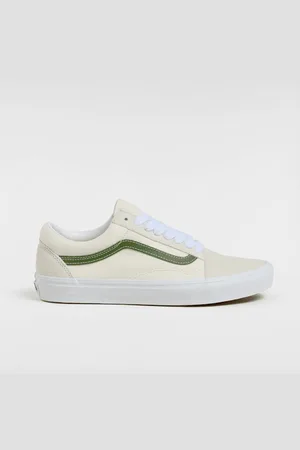 Vans Zapatillas Old Skool, Hombre, , Talla: 34.5