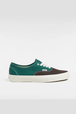 Vans Zapatillas Authentic, Hombre, , Talla: 35